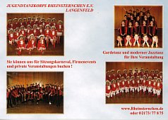 Sessionsstart 0860.jpg